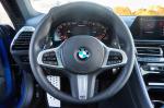 BMW M850i xDrive Coupe by 3D Design 2020 года